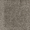 Astonishing-Broadloom Carpet-Marquis Industries-BB003 Gray Cloud-KNB Mills