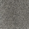 Astonishing-Broadloom Carpet-Marquis Industries-BB005 Cityscape-KNB Mills