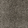 Astonishing-Broadloom Carpet-Marquis Industries-BB007 Porpoise-KNB Mills