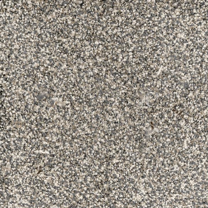 Astonishing-Broadloom Carpet-Marquis Industries-BB001 Dovetail-KNB Mills