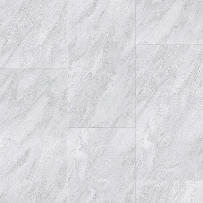 Astonishing-Luxury Vinyl Tile-Next Floor-Calcatta-KNB Mills