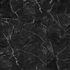 Astonishing-Luxury Vinyl Tile-Next Floor-Marquina-KNB Mills