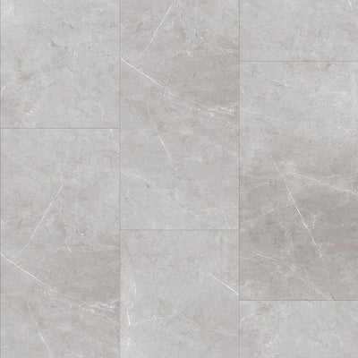 Astonishing-Luxury Vinyl Tile-Next Floor-Emperador-KNB Mills