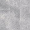 Astonishing-Luxury Vinyl Tile-Next Floor-Grigio-KNB Mills