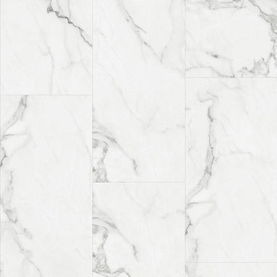 Astonishing-Luxury Vinyl Tile-Next Floor-Calcatta-KNB Mills