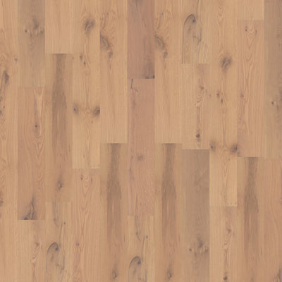 Authenticity-Engineered Hardwood-Shaw Contract-Persona Oak-KNB Mills