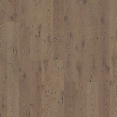 Authenticity-Engineered Hardwood-Shaw Contract-Sincerity Oak-KNB Mills