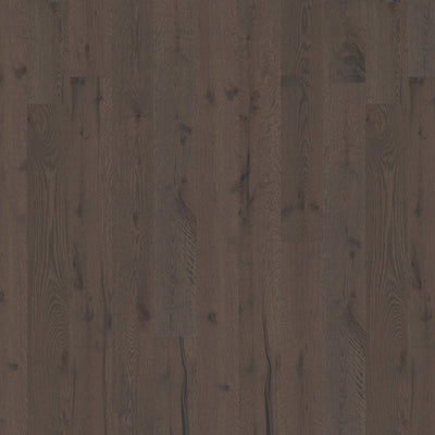 Authenticity-Engineered Hardwood-Shaw Contract-Attribute Oak-KNB Mills