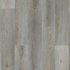 Avenue Gallery-Luxury Vinyl Plank-Kraus-Blanche-KNB Mills