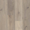 Avenue Gallery-Luxury Vinyl Plank-Kraus-Divine-KNB Mills