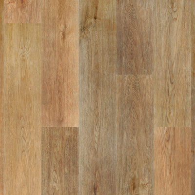 Avenue Gallery-Luxury Vinyl Plank-Kraus-Doonside-KNB Mills