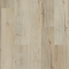 Avenue Gallery-Luxury Vinyl Plank-Kraus-Eastwood-KNB Mills