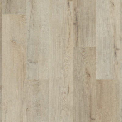 Avenue Gallery-Luxury Vinyl Plank-Kraus-Eastwood-KNB Mills