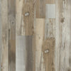 Avenue Gallery-Luxury Vinyl Plank-Kraus-Mystique-KNB Mills