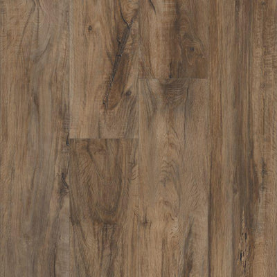 Avenue Gallery-Luxury Vinyl Plank-Kraus-Polaris-KNB Mills