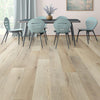 Avenue Gallery-Luxury Vinyl Plank-Kraus-KNB Mills