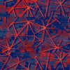 Axminster Carpet Tile-Carpet Tile-Tarkett-AT319-KNB Mills