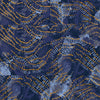 Axminster Carpet Tile-Carpet Tile-Tarkett-AT324-KNB Mills