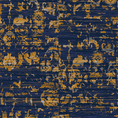 Axminster Carpet Tile-Carpet Tile-Tarkett-AT325-KNB Mills