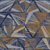 Axminster Carpet Tile-Carpet Tile-Tarkett-AT327-KNB Mills