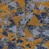 Axminster Carpet Tile-Carpet Tile-Tarkett-AT328-KNB Mills
