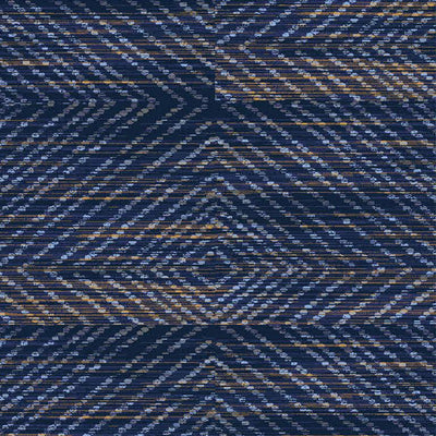 Axminster Carpet Tile-Carpet Tile-Tarkett-AT330-KNB Mills