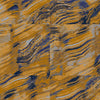 Axminster Carpet Tile-Carpet Tile-Tarkett-AT331-KNB Mills