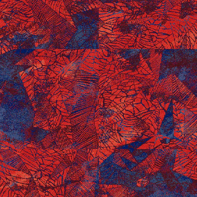 Axminster Carpet Tile-Carpet Tile-Tarkett-AT341-KNB Mills