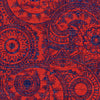 Axminster Carpet Tile-Carpet Tile-Tarkett-AT346-KNB Mills