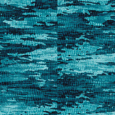 Axminster Carpet Tile-Carpet Tile-Tarkett-AT350-KNB Mills