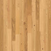 Backlands-Engineered Hardwood-Earthwerks-Backlands Lamar-KNB Mills