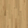 Backlands-Engineered Hardwood-Earthwerks-Backlands Navasota-KNB Mills