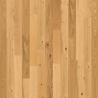 Backlands-Engineered Hardwood-Earthwerks-Backlands Lamar-KNB Mills