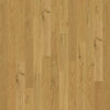 Backlands-Engineered Hardwood-Earthwerks-Backlands Red River-KNB Mills