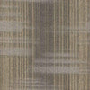 Bandwidth Carpet Tile-Carpet Tile-Next Floor-Bandwidth 883 001-KNB Mills