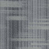 Bandwidth Carpet Tile-Carpet Tile-Next Floor-Bandwidth 883 007-KNB Mills