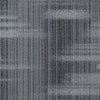 Bandwidth Carpet Tile-Carpet Tile-Next Floor-Bandwidth 883 008-KNB Mills