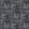 Bandwidth Carpet Tile-Carpet Tile-Next Floor-Bandwidth 883 014-KNB Mills