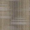 Bandwidth Carpet Tile-Carpet Tile-Next Floor-Bandwidth 883 014-KNB Mills