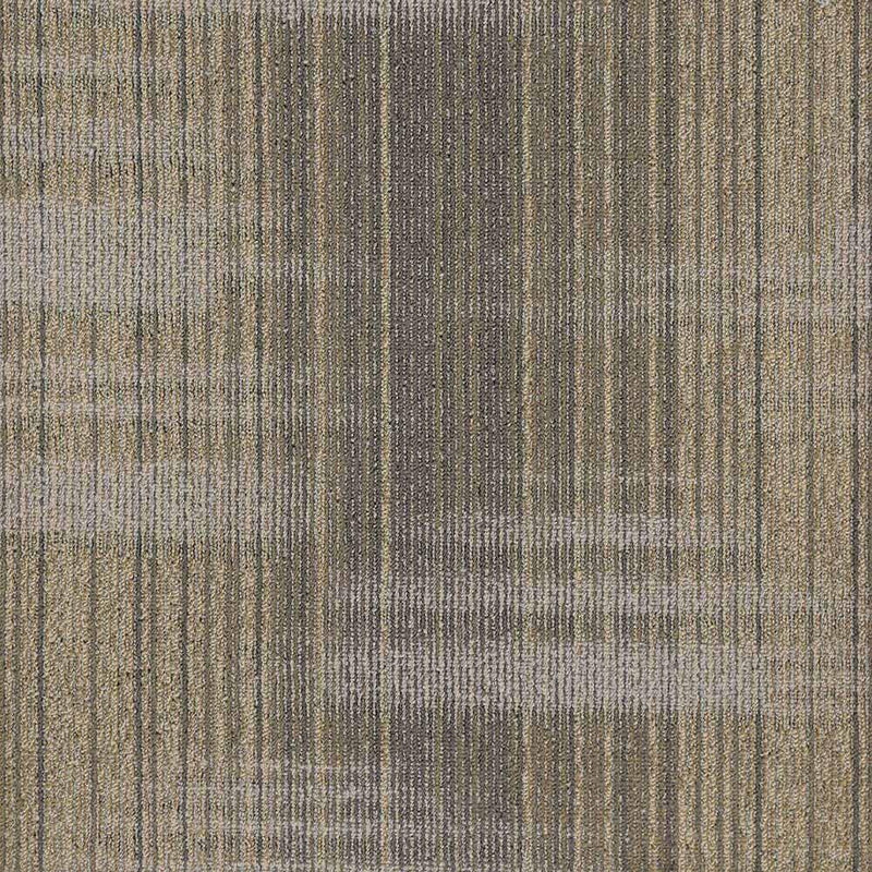 Bandwidth Carpet Tile-Carpet Tile-Next Floor-Bandwidth 883 001-KNB Mills