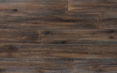 Baroque-Engineered Hardwood-Casabella Floors-Marche-KNB Mills