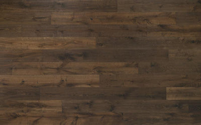 Baroque-Engineered Hardwood-Casabella Floors-Palma-KNB Mills