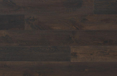 Baroque-Engineered Hardwood-Casabella Floors-Russo-KNB Mills