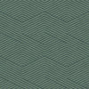 Basic Mosaic 05-Custom Carpet-KNB Mills LLC-7'6" x 7'6"-KNB Mills