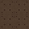 Basic Mosaic 09-Custom Carpet-KNB Mills LLC-7'6" x 7'6"-KNB Mills