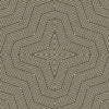 Basic Mosaic 15-Custom Carpet-KNB Mills LLC-7'6" x 7'6"-KNB Mills