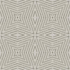 Basic Mosaic 16-Custom Carpet-KNB Mills LLC-7'6" x 7'6"-KNB Mills