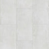 Bedrock-Luxury Vinyl Tile-Next Floor-Bedrock Whitewash-KNB Mills