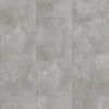 Bedrock-Luxury Vinyl Tile-Next Floor-Bedrock Sterling Limestone-KNB Mills