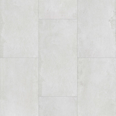 Bedrock-Luxury Vinyl Tile-Next Floor-Bedrock Whitewash-KNB Mills